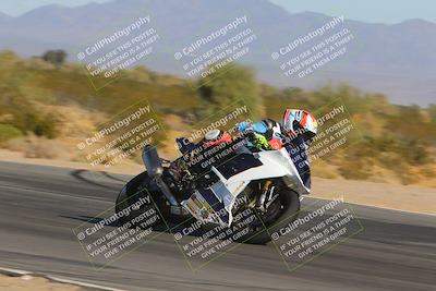 media/Dec-09-2023-SoCal Trackdays (Sat) [[76a8ac2686]]/Turn 9 Entry (110pm)/